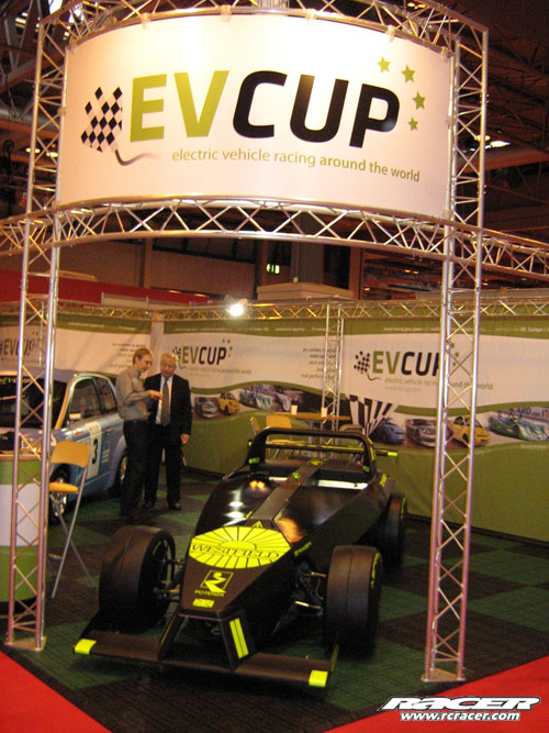 autosport-Sport-EV