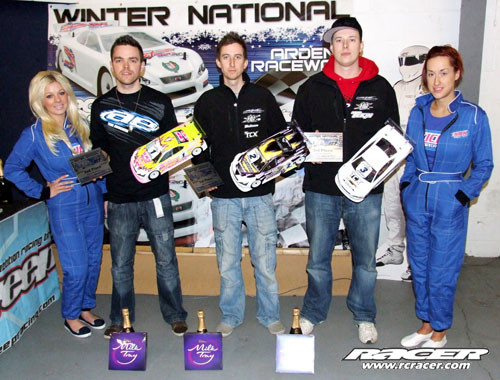 brca-winter-nat-race-of-champ