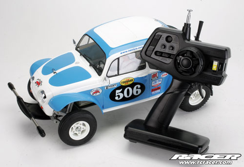 comp---tamiya-sand-scorcher-rtr-1