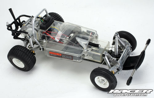 comp---tamiya-sand-scorcher-rtr-2