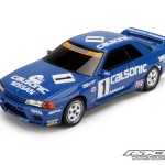 hpi-r32-01