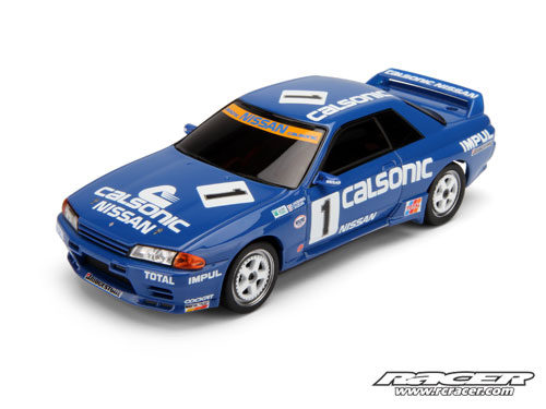 hpi-r32-01