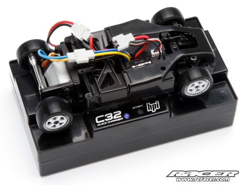 hpi-r32-2