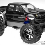 jc-ford-raptor-traxxas-stampede