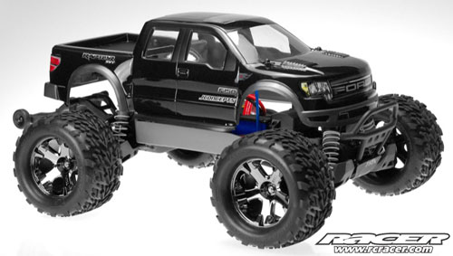 jc-ford-raptor-traxxas-stampede