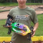 kyle-mcbride-team-durango