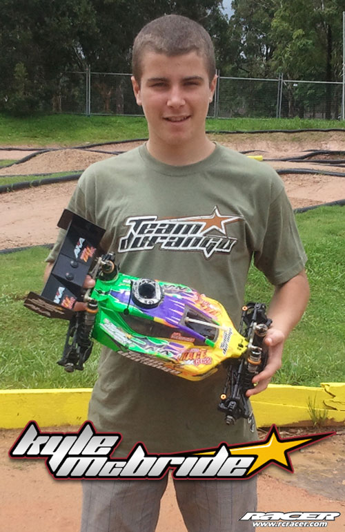 kyle-mcbride-team-durango