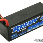 reedy-5500-4S-626