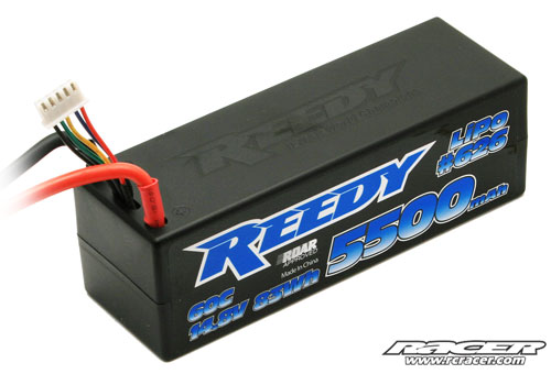 reedy-5500-4S-626