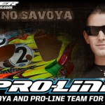 savoya-and-proline