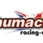 schumacher-logo