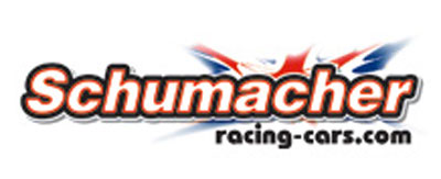 schumacher-logo