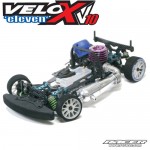 shepherd-racing-V10-11