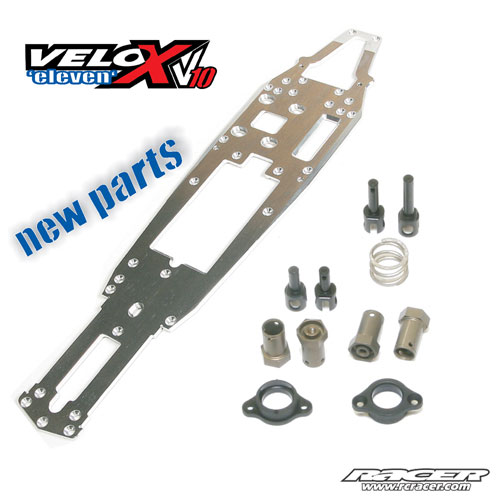 shepherd-racing-V10-11-2