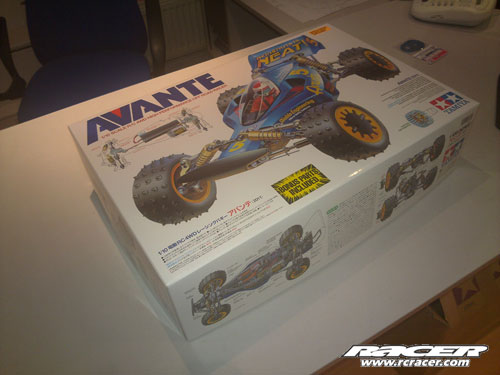 tamiya-avante-2011-1