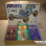 tamiya-avante-2011-5