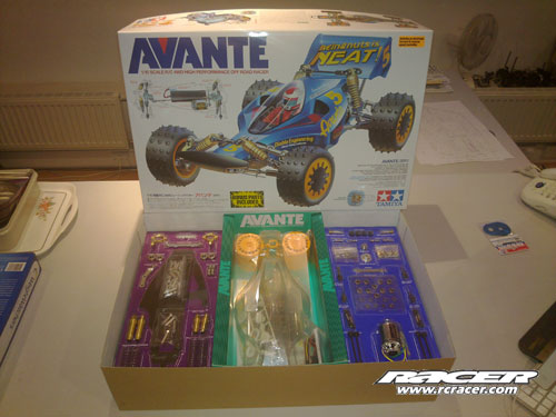 tamiya-avante-2011-5