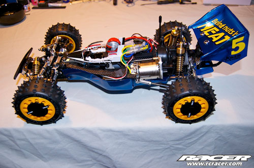 tamiya-avante-9-5