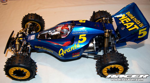 tamiya-avante-9-6