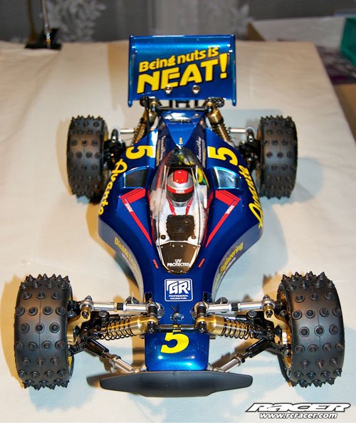 tamiya-avante-9-7