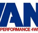 tamiya-avante-logo-slim