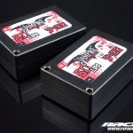 vampire-60c-5400-lipo-saddle