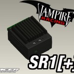 vampire-sr1