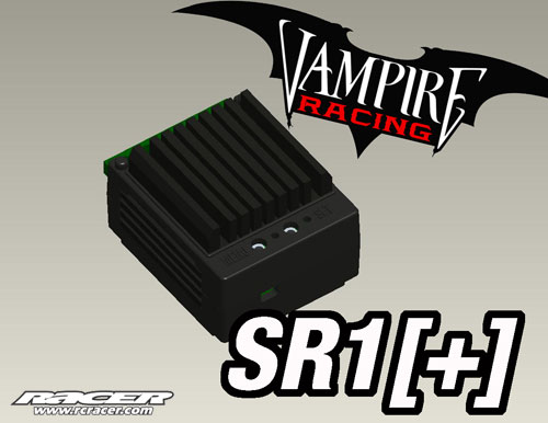 vampire-sr1