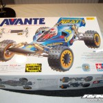 web-review-tamiya-avante-1