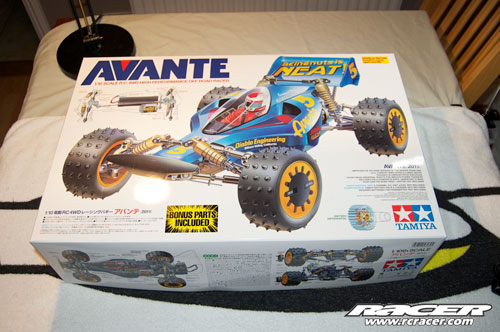 web-review-tamiya-avante-1