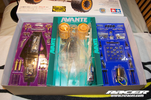 web-review-tamiya-avante-2