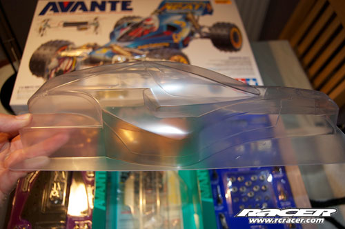 web-review-tamiya-avante-5