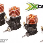 xceed-on-road-engines
