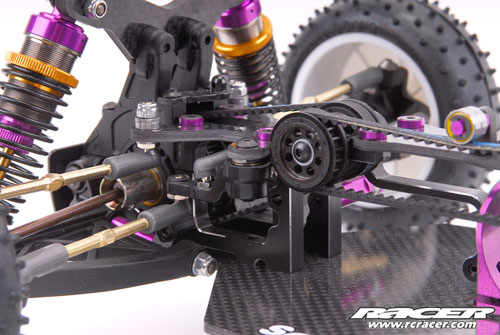 CATSX3_steering_1000