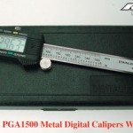 Digital-Calipers