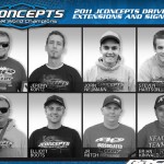 JConcepts-drivers-2011