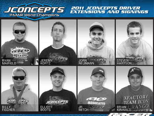 JConcepts-drivers-2011