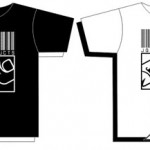 JQ-T-Shirt-1