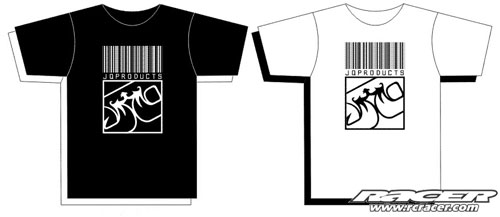 JQ-T-Shirt-1