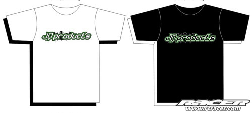 JQ-T-Shirt-2