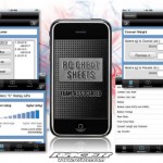 assoc-app-2