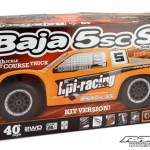 hpi-5sc-ss-box