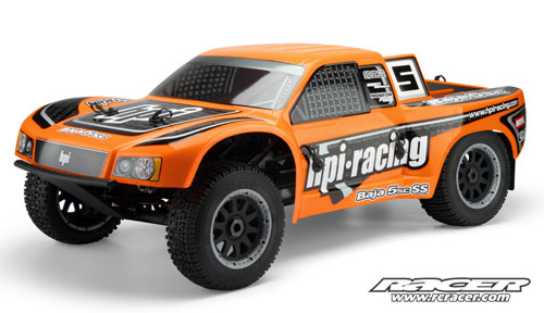 hpi-5sc-ss