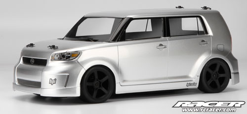 hpi-switch-scion-xb