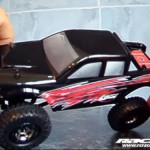 losi-1_24-trail-trekker