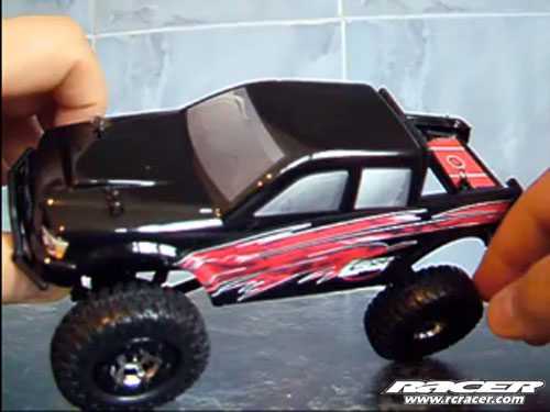 losi-1_24-trail-trekker