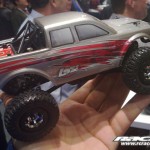 losi-micro-scaler