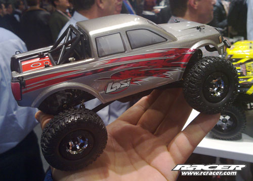 losi-micro-scaler