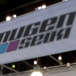 mugen-video