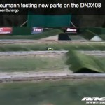 neumann-dnx408-testing